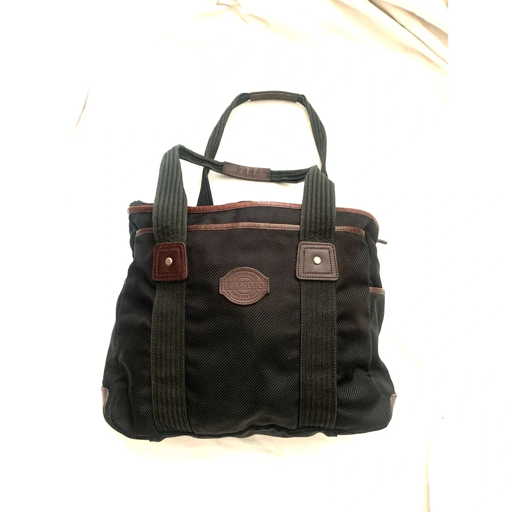 Filson measures 14